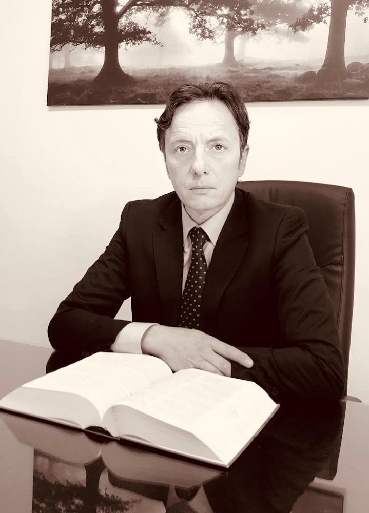 avvdanielevincenti